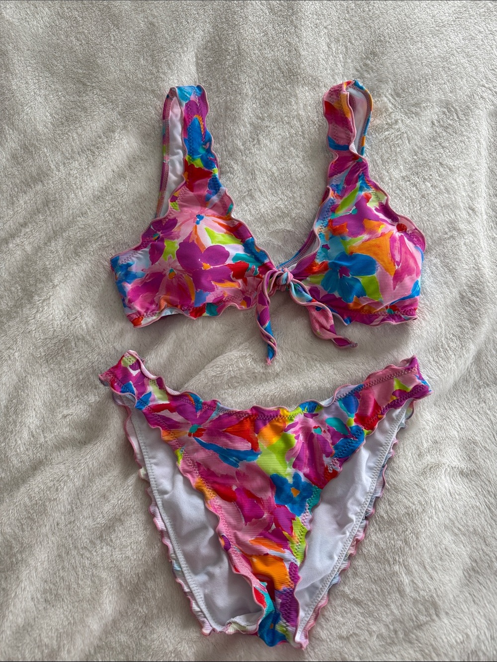 Bikini
